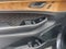 2023 Jeep Grand Cherokee L Summit Reserve 4x4