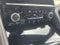 2023 Jeep Grand Cherokee L Summit Reserve 4x4