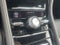 2023 Jeep Grand Cherokee L Summit Reserve 4x4
