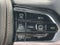 2023 Jeep Grand Cherokee L Summit Reserve 4x4