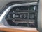 2023 Jeep Grand Cherokee L Summit Reserve 4x4
