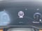 2023 Jeep Grand Cherokee L Summit Reserve 4x4