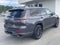 2023 Jeep Grand Cherokee L Summit Reserve 4x4