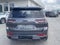 2023 Jeep Grand Cherokee L Summit Reserve 4x4