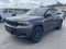 2023 Jeep Grand Cherokee L Summit Reserve 4x4