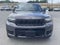 2023 Jeep Grand Cherokee L Summit Reserve 4x4