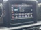2021 Jeep Gladiator Sport S