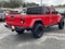 2021 Jeep Gladiator Sport S