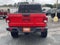 2021 Jeep Gladiator Sport S
