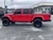 2021 Jeep Gladiator Sport S