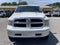 2019 RAM 1500 Classic SLT Crew Cab 4x4 6'4" Box