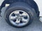 2019 RAM 1500 Classic SLT Crew Cab 4x4 6'4" Box