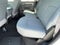 2019 RAM 1500 Classic SLT Crew Cab 4x4 6'4" Box