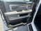 2019 RAM 1500 Classic SLT Crew Cab 4x4 6'4" Box