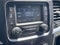 2019 RAM 1500 Classic SLT Crew Cab 4x4 6'4" Box