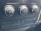 2019 RAM 1500 Classic SLT Crew Cab 4x4 6'4" Box