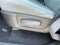 2019 RAM 1500 Classic SLT Crew Cab 4x4 6'4" Box