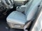 2019 RAM 1500 Classic SLT Crew Cab 4x4 6'4" Box