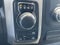 2019 RAM 1500 Classic SLT Crew Cab 4x4 6'4" Box