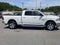 2019 RAM 1500 Classic SLT Crew Cab 4x4 6'4" Box