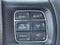 2019 RAM 1500 Classic SLT Crew Cab 4x4 6'4" Box