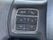 2019 RAM 1500 Classic SLT Crew Cab 4x4 6'4" Box