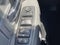 2019 RAM 1500 Classic SLT Crew Cab 4x4 6'4" Box