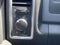 2019 RAM 1500 Classic SLT Crew Cab 4x4 6'4" Box