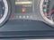 2019 RAM 1500 Classic SLT Crew Cab 4x4 6'4" Box