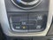 2019 RAM 1500 Classic SLT Crew Cab 4x4 6'4" Box