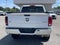 2019 RAM 1500 Classic SLT Crew Cab 4x4 6'4" Box