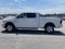 2019 RAM 1500 Classic SLT Crew Cab 4x4 6'4" Box