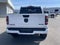 2023 RAM 1500 Big Horn Crew Cab 4x4 5'7" Box