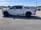 2023 RAM 1500 Big Horn Crew Cab 4x4 5'7" Box