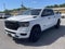 2023 RAM 1500 Big Horn Crew Cab 4x4 5'7" Box