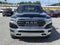 2019 RAM 1500 Longhorn Crew Cab 4x4 5'7" Box