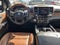 2019 RAM 1500 Longhorn Crew Cab 4x4 5'7" Box