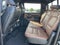 2019 RAM 1500 Longhorn Crew Cab 4x4 5'7" Box