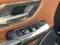 2019 RAM 1500 Longhorn Crew Cab 4x4 5'7" Box