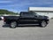2019 RAM 1500 Longhorn Crew Cab 4x4 5'7" Box