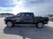 2019 RAM 1500 Longhorn Crew Cab 4x4 5'7" Box