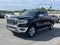2019 RAM 1500 Longhorn Crew Cab 4x4 5'7" Box