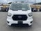2024 Ford Transit Passenger Wagon XL