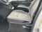 2024 Ford Transit Passenger Wagon XL