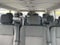 2024 Ford Transit Passenger Wagon XL
