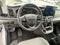 2024 Ford Transit Passenger Wagon XL