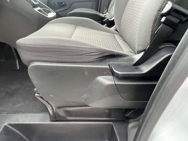 2024 Ford Transit Passenger Wagon XL
