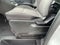 2024 Ford Transit Passenger Wagon XL