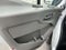 2024 Ford Transit Passenger Wagon XL