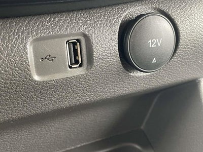 2024 Ford Transit Passenger Wagon XL